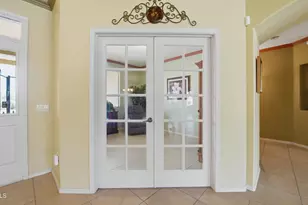 2332 Willowbrook Pl, Sierra Vista, AZ 85650 - Photo 28