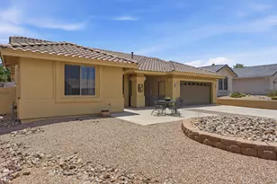 2332 Willowbrook Pl, Sierra Vista, AZ 85650 - Photo 8