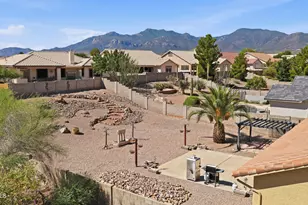 2332 Willowbrook Pl, Sierra Vista, AZ 85650 - Photo 8