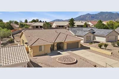 2332 Willowbrook Place, Sierra Vista, AZ 85650 - Photo 2
