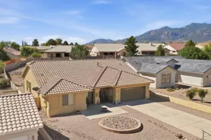 2332 Willowbrook Pl, Sierra Vista, AZ 85650 - Photo 2