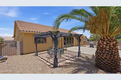 2332 Willowbrook Place, Sierra Vista, AZ 85650 - Photo 52