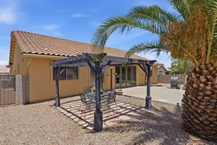 2332 Willowbrook Pl, Sierra Vista, AZ 85650 - Photo 52