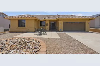 2332 Willowbrook Place, Sierra Vista, AZ 85650 - Photo 10