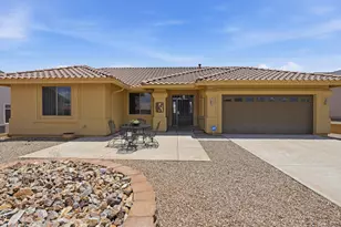 2332 Willowbrook Pl, Sierra Vista, AZ 85650 - Photo 10