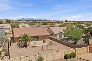 2332 Willowbrook Pl, Sierra Vista, AZ 85650 - Photo 44