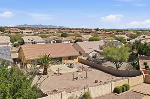 2332 Willowbrook Pl, Sierra Vista, AZ 85650 - Photo 6