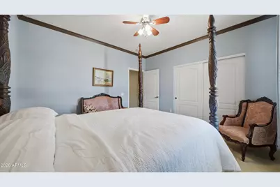 2332 Willowbrook Place, Sierra Vista, AZ 85650 - Photo 36