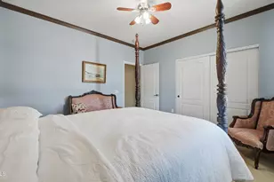 2332 Willowbrook Pl, Sierra Vista, AZ 85650 - Photo 36