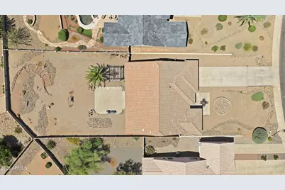 2332 Willowbrook Place, Sierra Vista, AZ 85650 - Photo 54