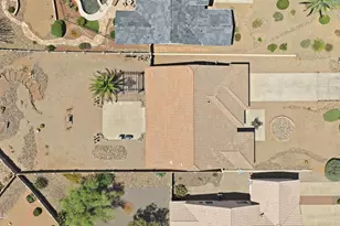 2332 Willowbrook Pl, Sierra Vista, AZ 85650 - Photo 54