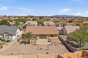 2332 Willowbrook Pl, Sierra Vista, AZ 85650 - Photo 4
