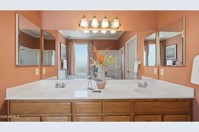 2332 Willowbrook Place, Sierra Vista, AZ 85650 - Photo 34