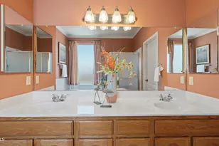 2332 Willowbrook Pl, Sierra Vista, AZ 85650 - Photo 34