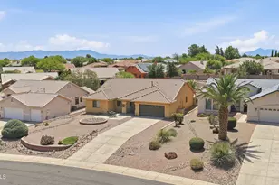 2332 Willowbrook Pl, Sierra Vista, AZ 85650 - Photo 2