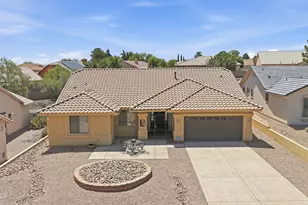 2332 Willowbrook Pl, Sierra Vista, AZ 85650 - Photo 6