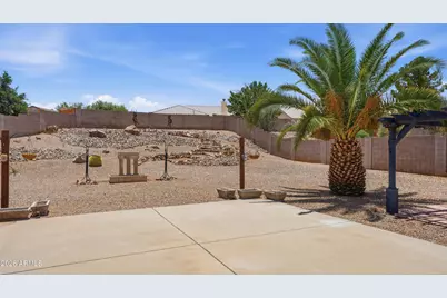 2332 Willowbrook Place, Sierra Vista, AZ 85650 - Photo 48