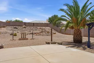 2332 Willowbrook Pl, Sierra Vista, AZ 85650 - Photo 48