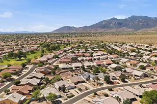 2332 Willowbrook Pl, Sierra Vista, AZ 85650 - Photo 10