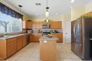2332 Willowbrook Pl, Sierra Vista, AZ 85650 - Photo 22