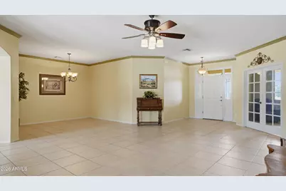 2332 Willowbrook Place, Sierra Vista, AZ 85650 - Photo 18