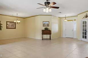 2332 Willowbrook Pl, Sierra Vista, AZ 85650 - Photo 18