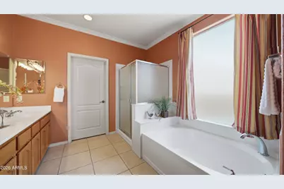 2332 Willowbrook Place, Sierra Vista, AZ 85650 - Photo 32