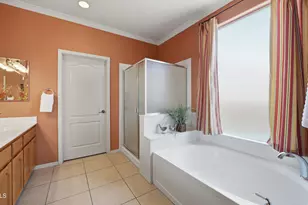 2332 Willowbrook Pl, Sierra Vista, AZ 85650 - Photo 32