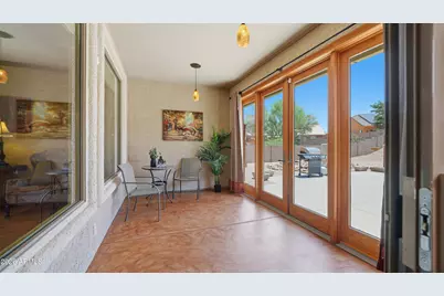 2332 Willowbrook Place, Sierra Vista, AZ 85650 - Photo 42