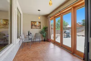 2332 Willowbrook Pl, Sierra Vista, AZ 85650 - Photo 42