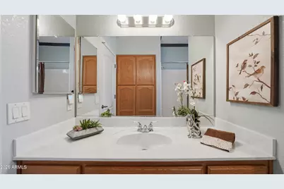 2332 Willowbrook Place, Sierra Vista, AZ 85650 - Photo 38