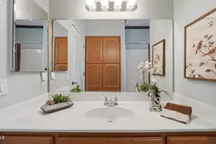 2332 Willowbrook Pl, Sierra Vista, AZ 85650 - Photo 38