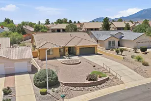 2332 Willowbrook Pl, Sierra Vista, AZ 85650 - Photo 4