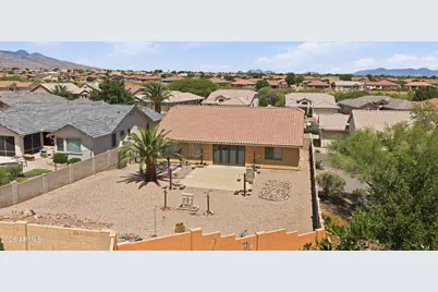 2332 Willowbrook Place, Sierra Vista, AZ 85650 - Photo 46