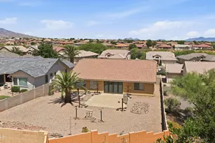 2332 Willowbrook Pl, Sierra Vista, AZ 85650 - Photo 46
