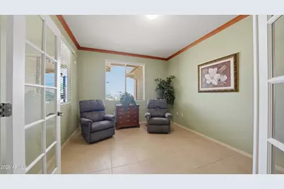 2332 Willowbrook Place, Sierra Vista, AZ 85650 - Photo 20