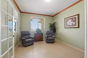 2332 Willowbrook Pl, Sierra Vista, AZ 85650 - Photo 20