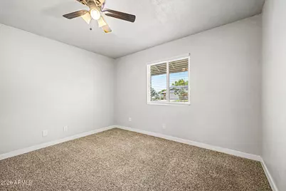 2845 E Glencove Street, Mesa, AZ 85213 - Photo 22
