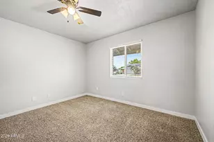 2845 E Glencove St, Mesa, AZ 85213 - Photo 22