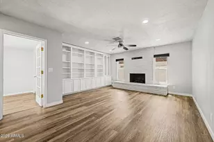 2845 E Glencove St, Mesa, AZ 85213 - Photo 8