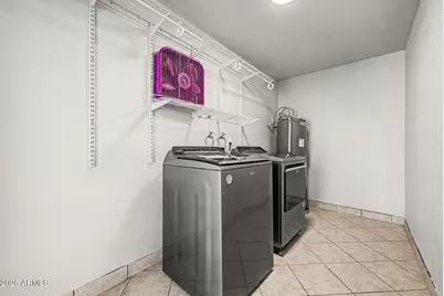 2845 E Glencove Street, Mesa, AZ 85213 - Photo 36