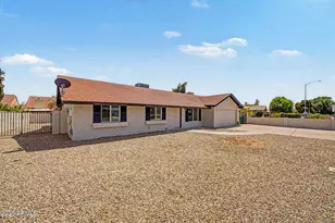 2845 E Glencove St, Mesa, AZ 85213 - Photo 1
