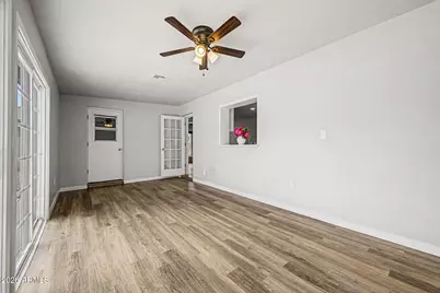 2845 E Glencove Street, Mesa, AZ 85213 - Photo 32