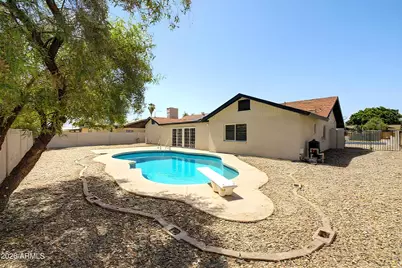 2845 E Glencove Street, Mesa, AZ 85213 - Photo 34
