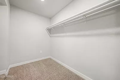 2845 E Glencove Street, Mesa, AZ 85213 - Photo 18