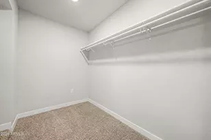 2845 E Glencove St, Mesa, AZ 85213 - Photo 18