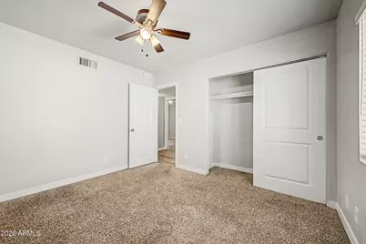 2845 E Glencove Street, Mesa, AZ 85213 - Photo 20