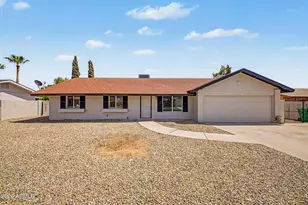 2845 E Glencove St, Mesa, AZ 85213 - Photo 2