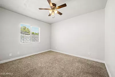 2845 E Glencove Street, Mesa, AZ 85213 - Photo 26