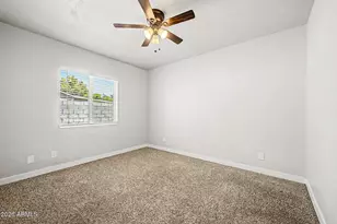 2845 E Glencove St, Mesa, AZ 85213 - Photo 26